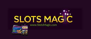 Slots Magic Goes Mobile