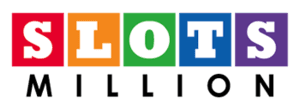 SlotsMillion Announces New Slots