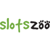 SlotsZoo