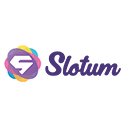 Slotum Casino