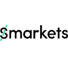 Smarkets