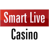 Smartlive Casino