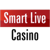 Smartlive Casino