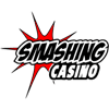 Smashing Casino