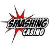 Smashing Casino