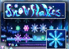 Snowflakes