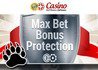 SoftSwiss Leads the Way with Max Bet Bonus Protection