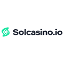 Solcasino.io Casino