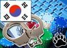 Life Sentence in South Korea For Illegal Online Gambling
