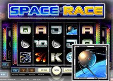 Space Race