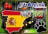 Spain to License Online Slots