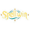 Spellwin Casino