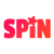Spin Casino
