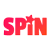 Spin Casino