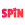 Spin Palace Casino