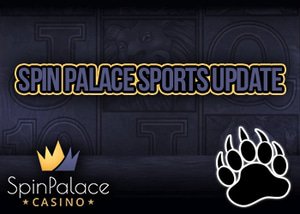 spin palace sports book