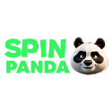 Spin Panda Casino