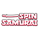 Spin Samurai