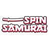 Spin Samurai