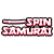Spin Samurai