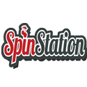 Spin Station Casino