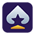 Spin Stellar Casino