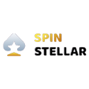 Spin Stellar Casino