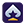 Spin Stellar Casino