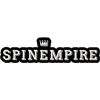 SpinEmpire Casino