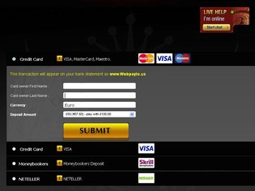 Osiris casino no deposit bonus codes roblox robux Osiris casino no deposit bonus codes roblox robux