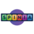 Spinia Casino