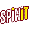SpinIT Casino