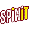 SpinIT Casino