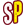 SpinIT Casino