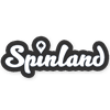 Spinland Casino