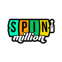 SpinMillion Casino