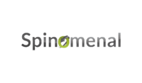 Spinomenal Online Casino Software