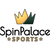 Spinpalace Sports