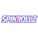 Spinrollz Casino