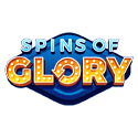 Spins of Glory Casino