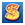 Spins of Glory Casino