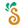Spinsamba
