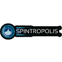 Spintropolis Casino