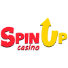 SpinUp