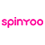 Spinyoo