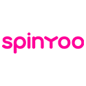 Spinyoo