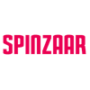 Spinzaar Casino