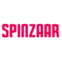 Spinzaar Casino
