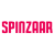 Spinzaar Casino