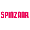 Spinzaar Casino